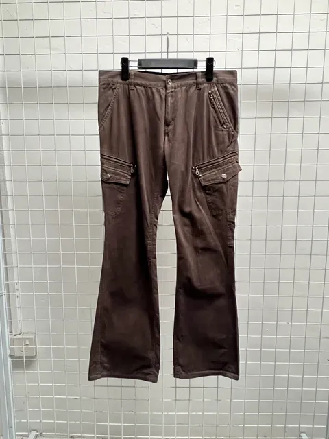 image_1CC9322A-E8FB-4BD4-B117-2BEBE0849597_1776595703