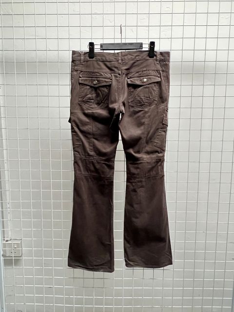 image_5AE3F969-9FF5-4BB7-9244-ADEBB1781D1D_1776595703