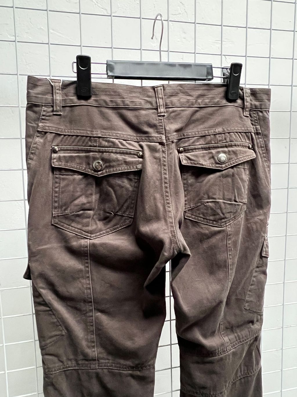 image_E01F351A-C1B5-4AA9-8D60-62E5DBD5CC4D_1776595703