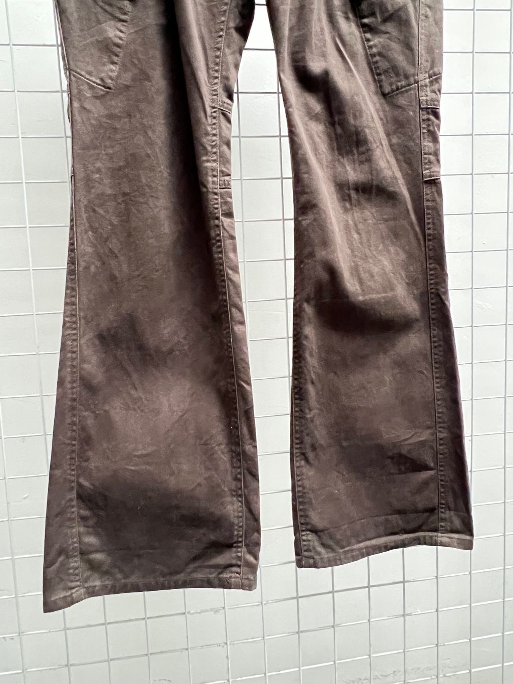 image_88E4ECB5-857C-4C5F-B076-F2DBA7CD9DC8_1776595703