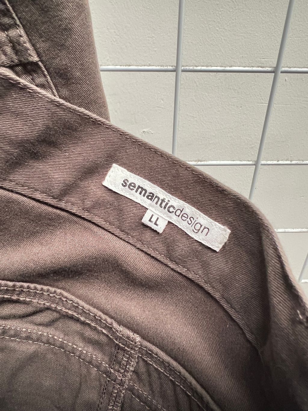 image_8474C04B-3D3E-42E9-8887-D7D5643A0806_1776595703