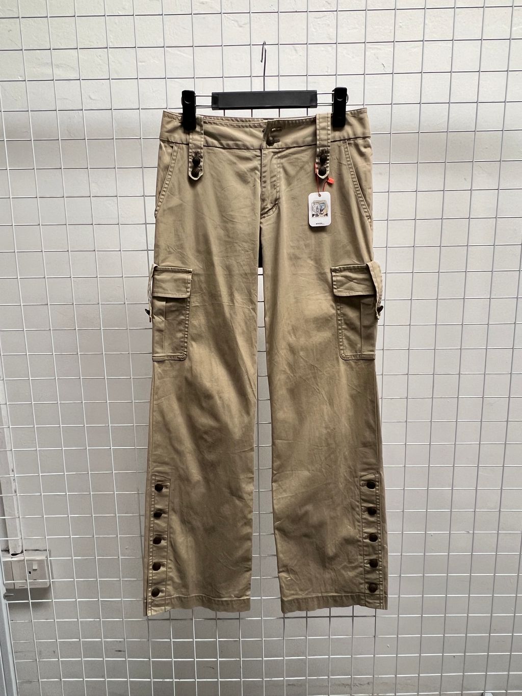 image_CF7A2D0F-544E-43D8-A0A7-F3C2D95D9351_1776595840