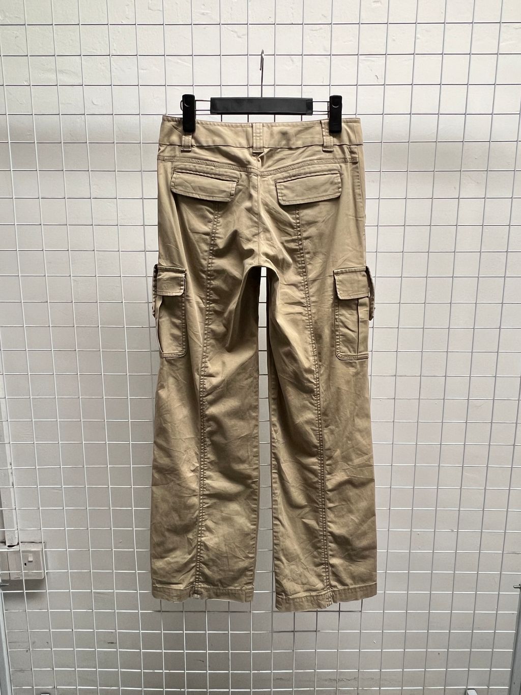 image_70DE39F6-60AA-4516-A769-DBDCFC814A20_1776595840