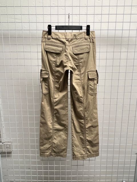 image_70DE39F6-60AA-4516-A769-DBDCFC814A20_1776595840