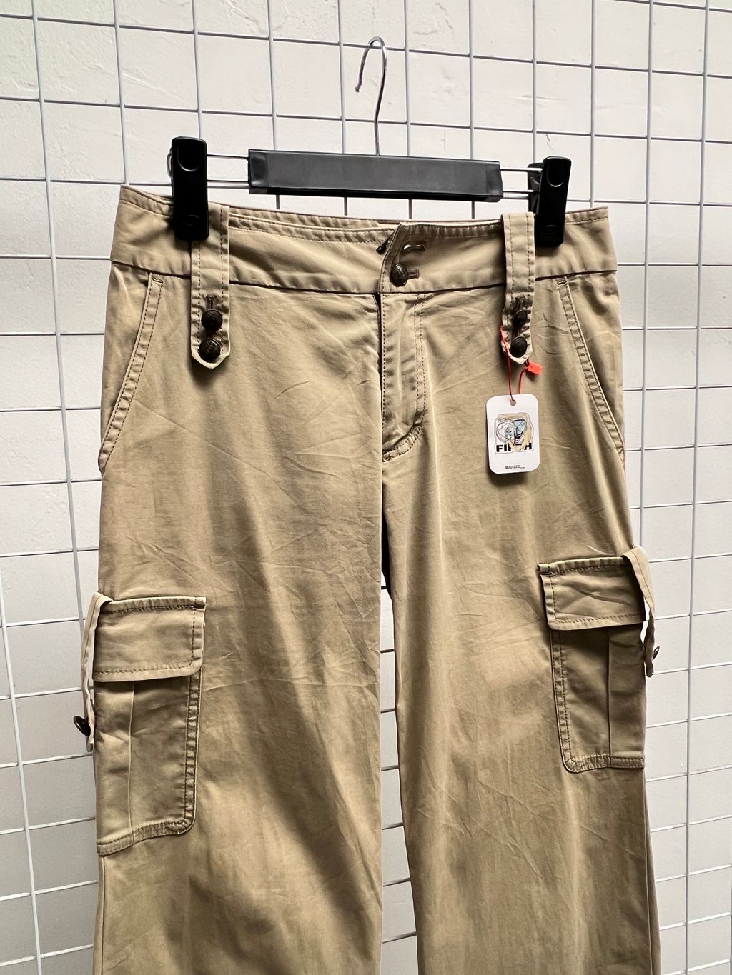 image_CE67692E-5585-49D8-91C2-8E01255FDF84_1776595840