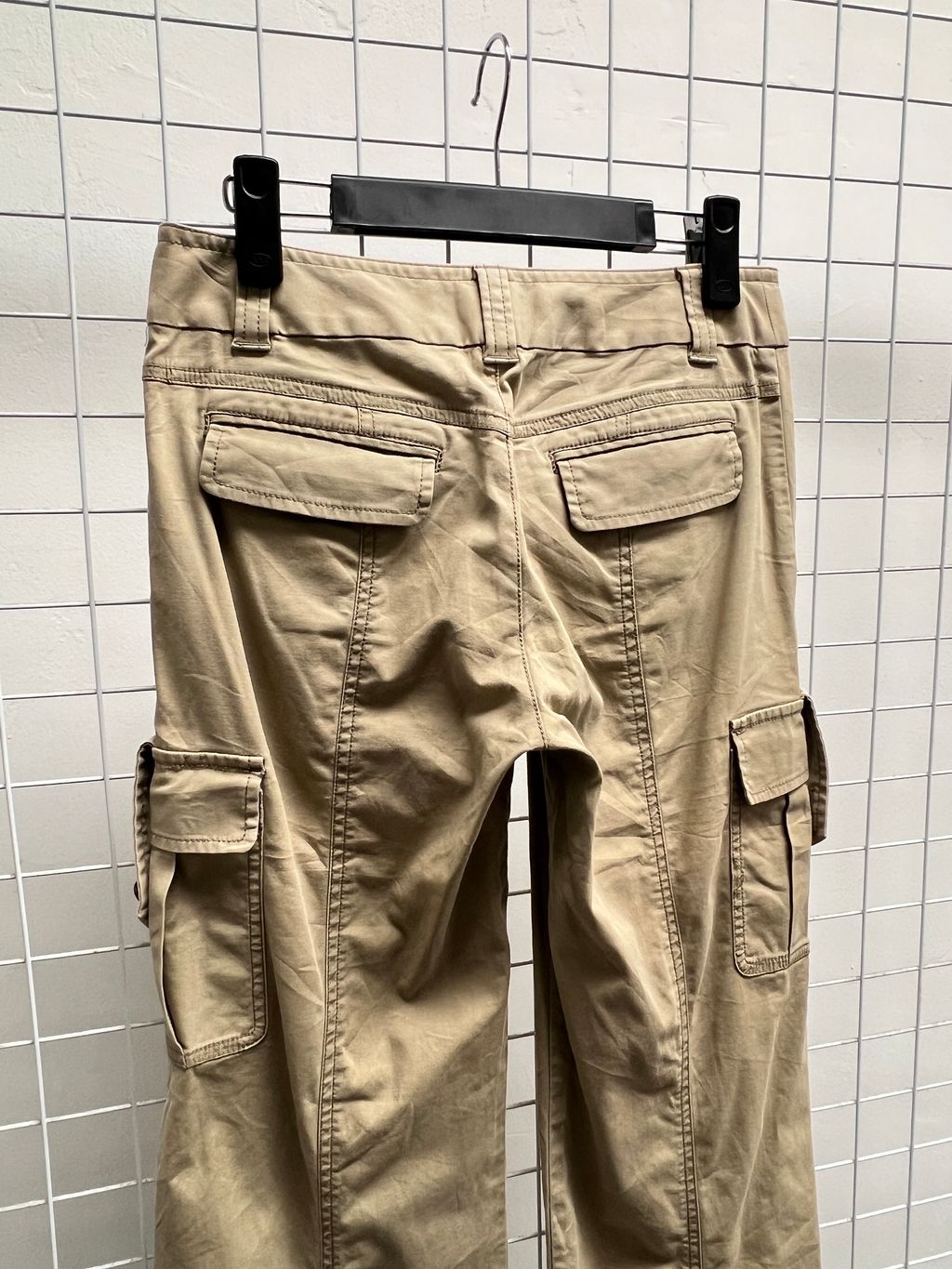 image_52036390-495C-4215-AA6A-FA9A3A433CB1_1776595840