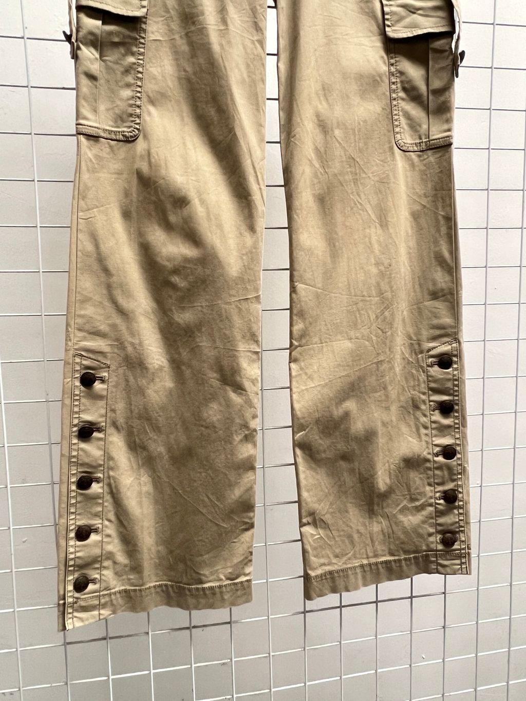 image_D925A912-5143-42E5-8613-D812028370E5_1776595840