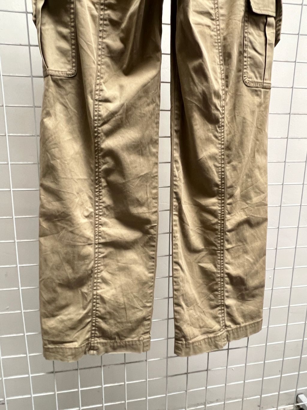 image_B4164348-221B-4905-ADCB-48916650BD7B_1776595840