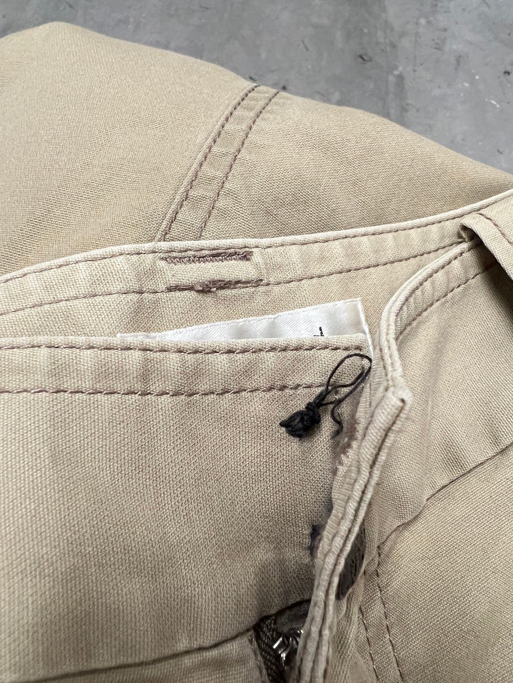 image_56101DA2-951C-4994-8AAB-F62336845E56_1776595840