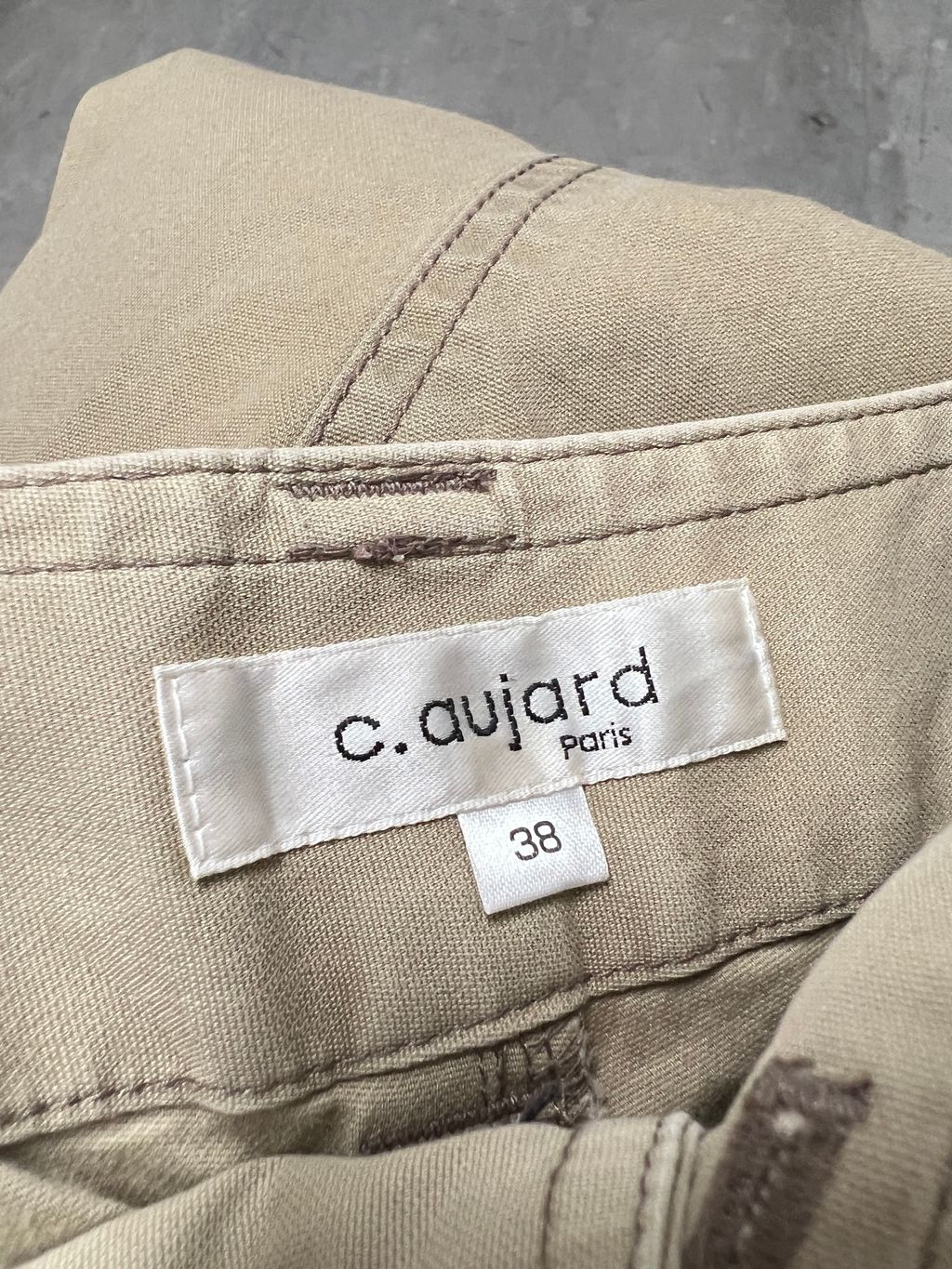 image_62E10FA1-653F-487F-B508-188FC5A44D0D_1776595840