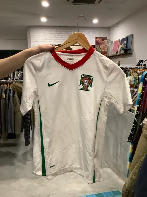 image_2F9ECB08-92F8-4470-A048-A8BD14806DCF_1776945541