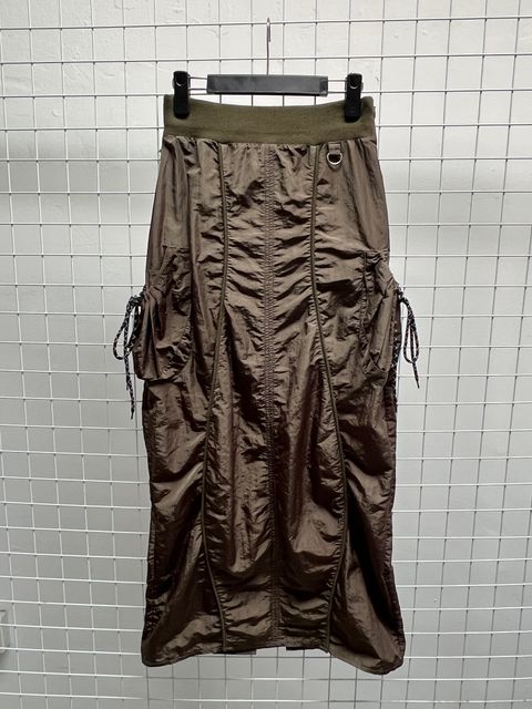image_3E014AD5-FB66-49C6-8DE2-81C25CDAC0AD_1778394653