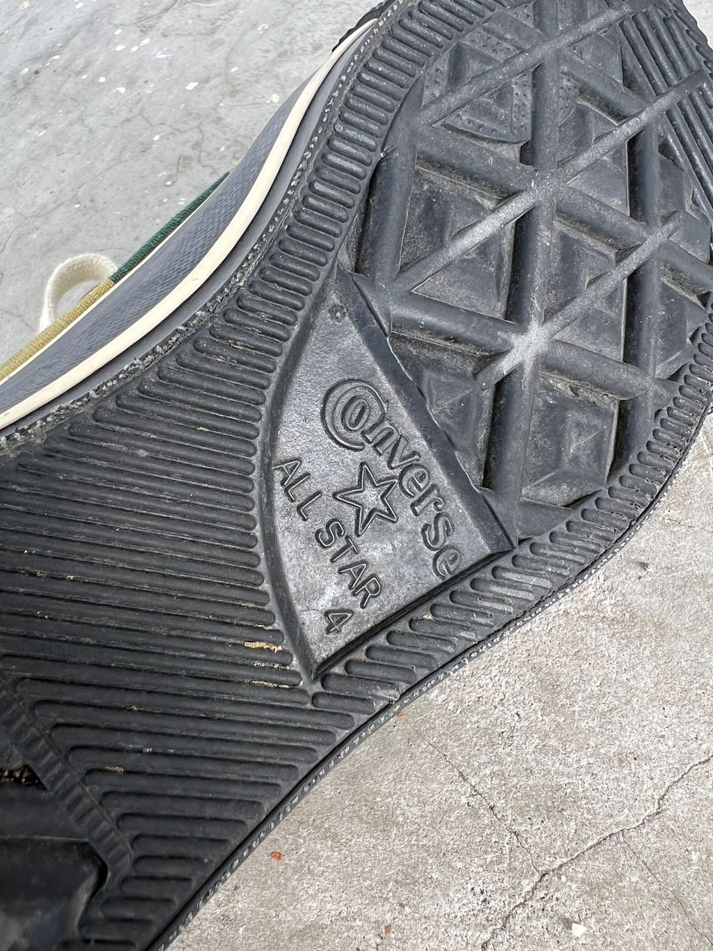 image_A090F706-9B4D-480E-8450-D4EF0B09444C_1780226025