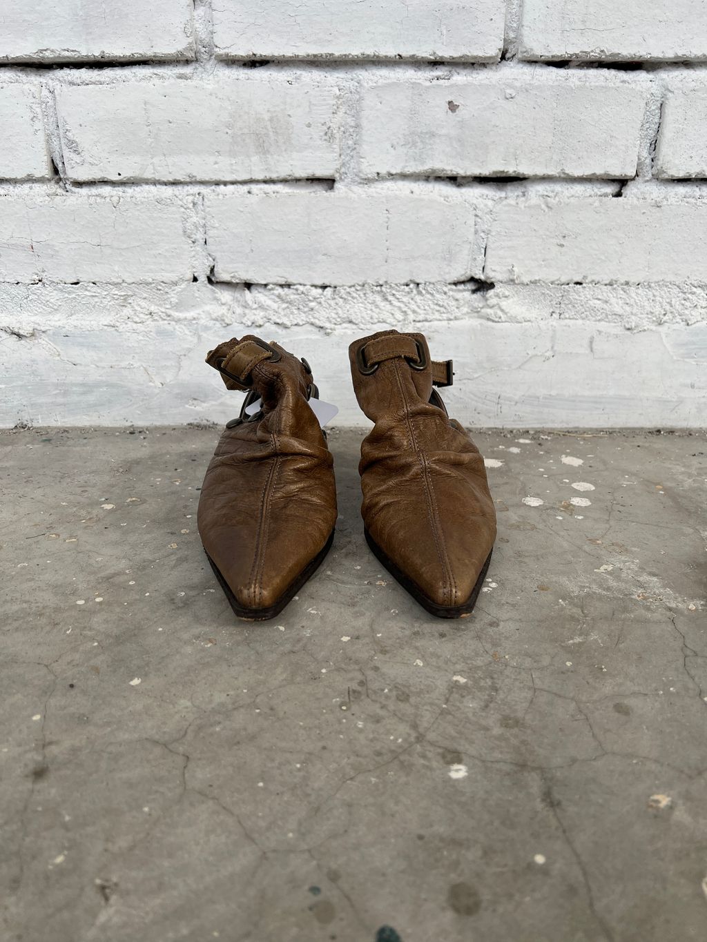 image_23FAC0FB-0885-4672-B270-2D7359AB6063_1780226668