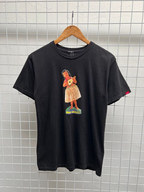 image_82237D7C-8926-43C0-B42E-EC2E3396E9DD_1783250276