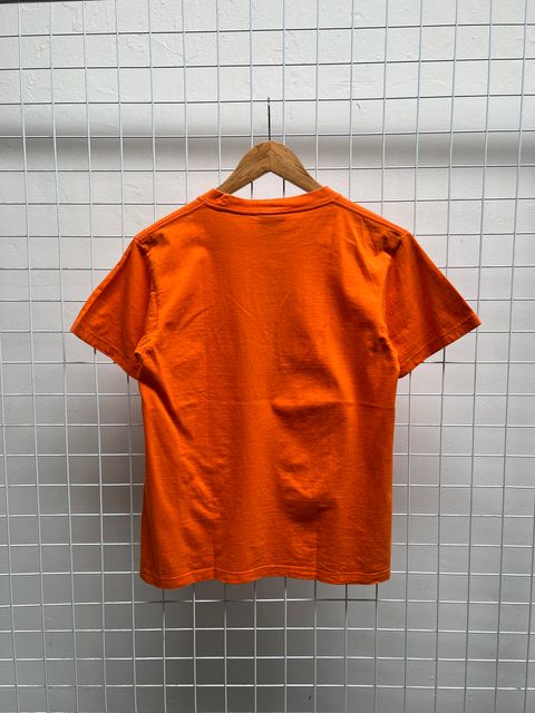 image_A22F5302-E219-4A84-ABB1-D16CE5C5101B_1783250401
