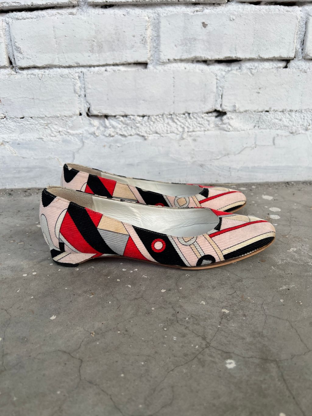 image_5C4D5F8D-3DF8-4080-AD0F-C1256CDF2050_1788005459