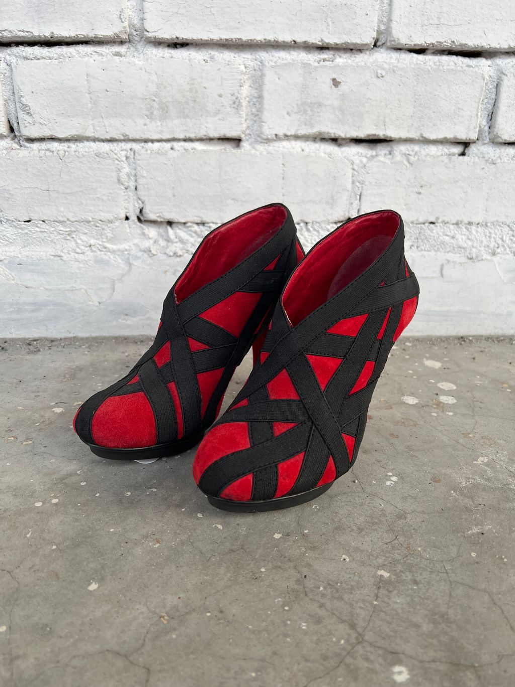 image_CD17F3CC-65EC-46FA-9496-C7269FFE95EA_1788005622