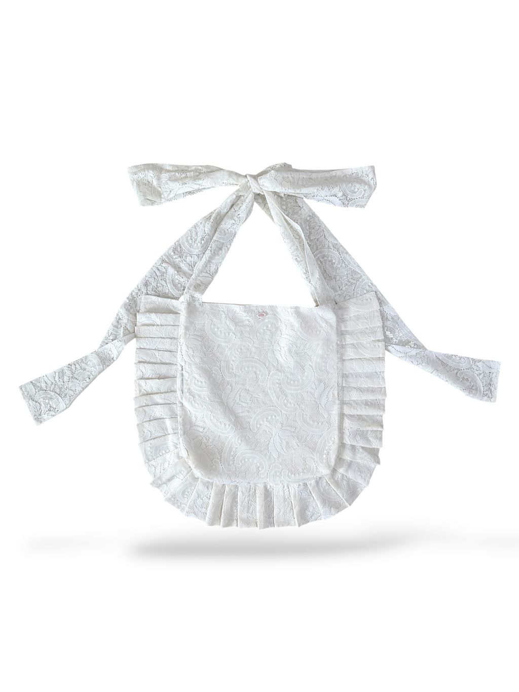 2BAG008-001-1