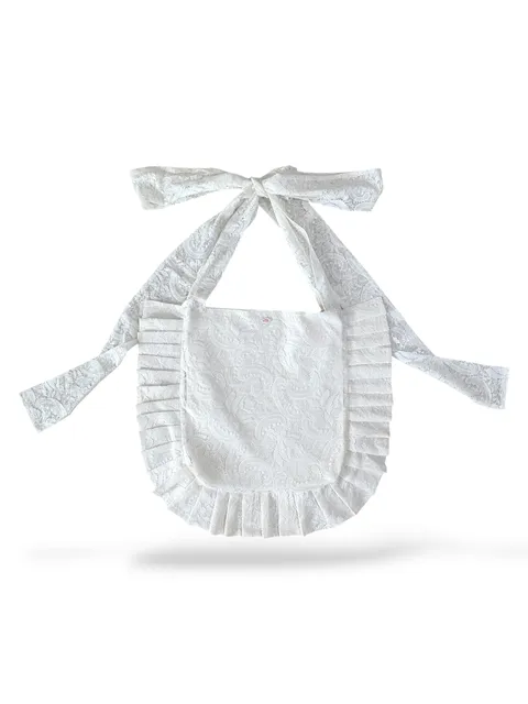 2BAG008-001-1