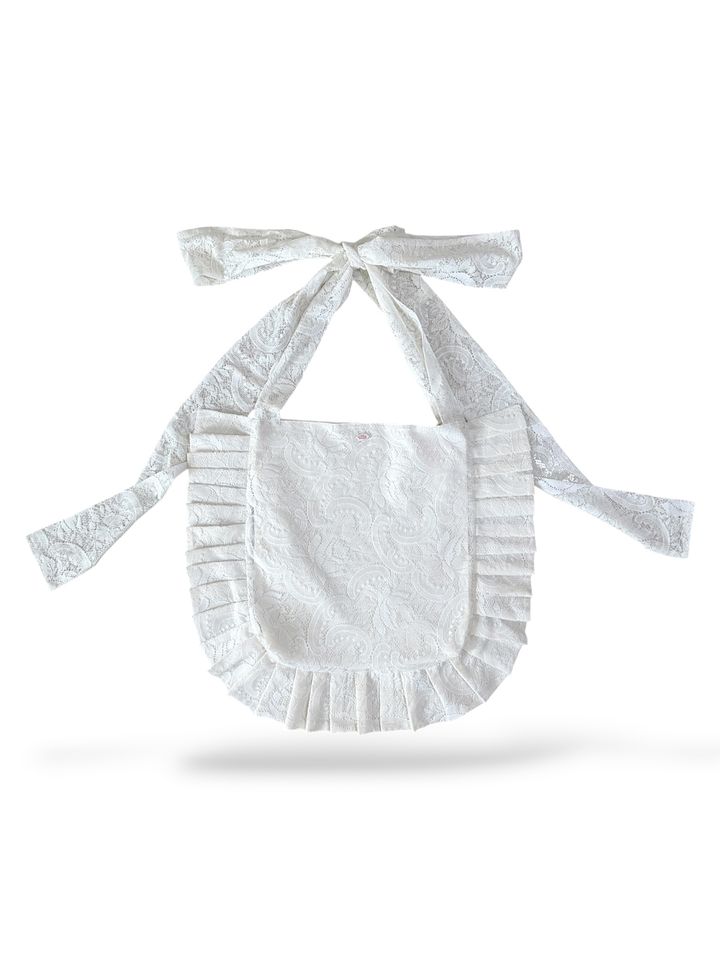 2BAG008-001-1