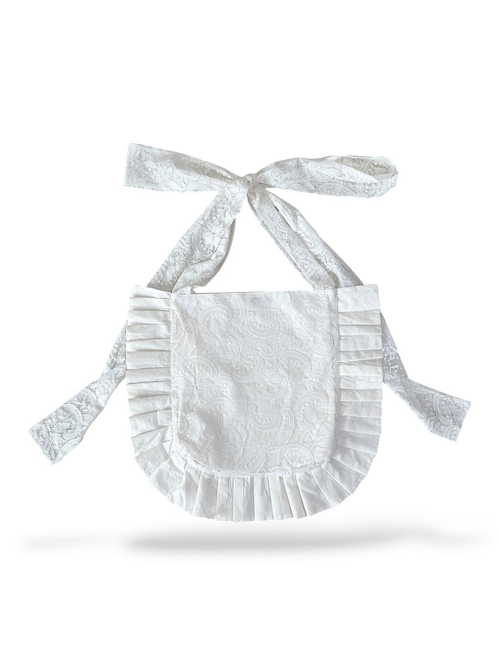 2BAG008-001-2