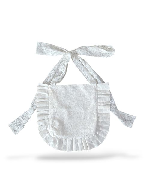 2BAG008-001-2