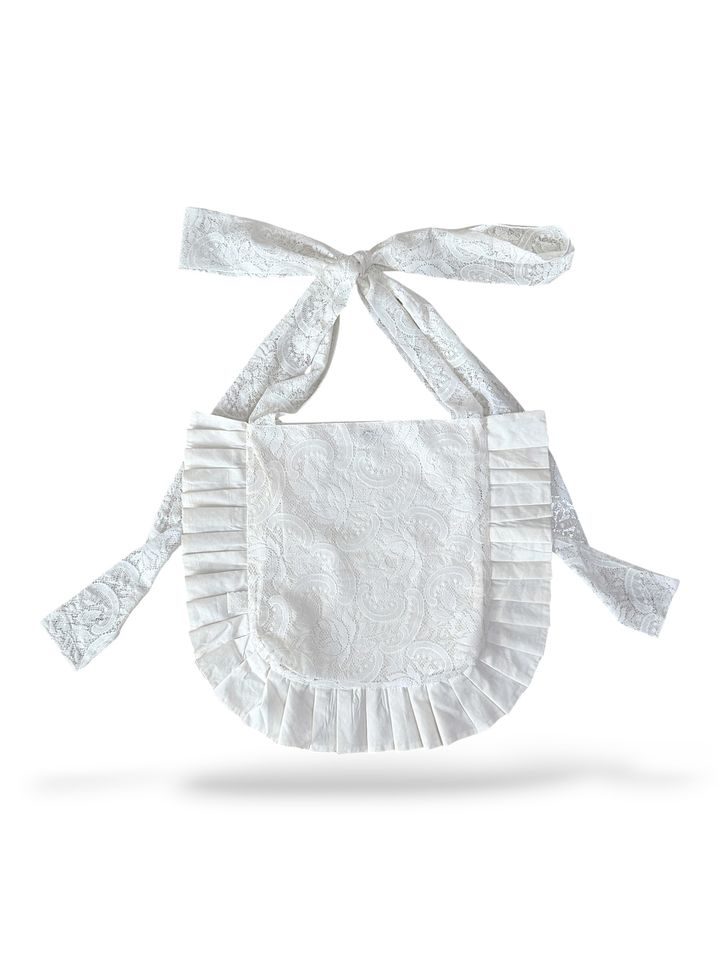 2BAG008-001-2