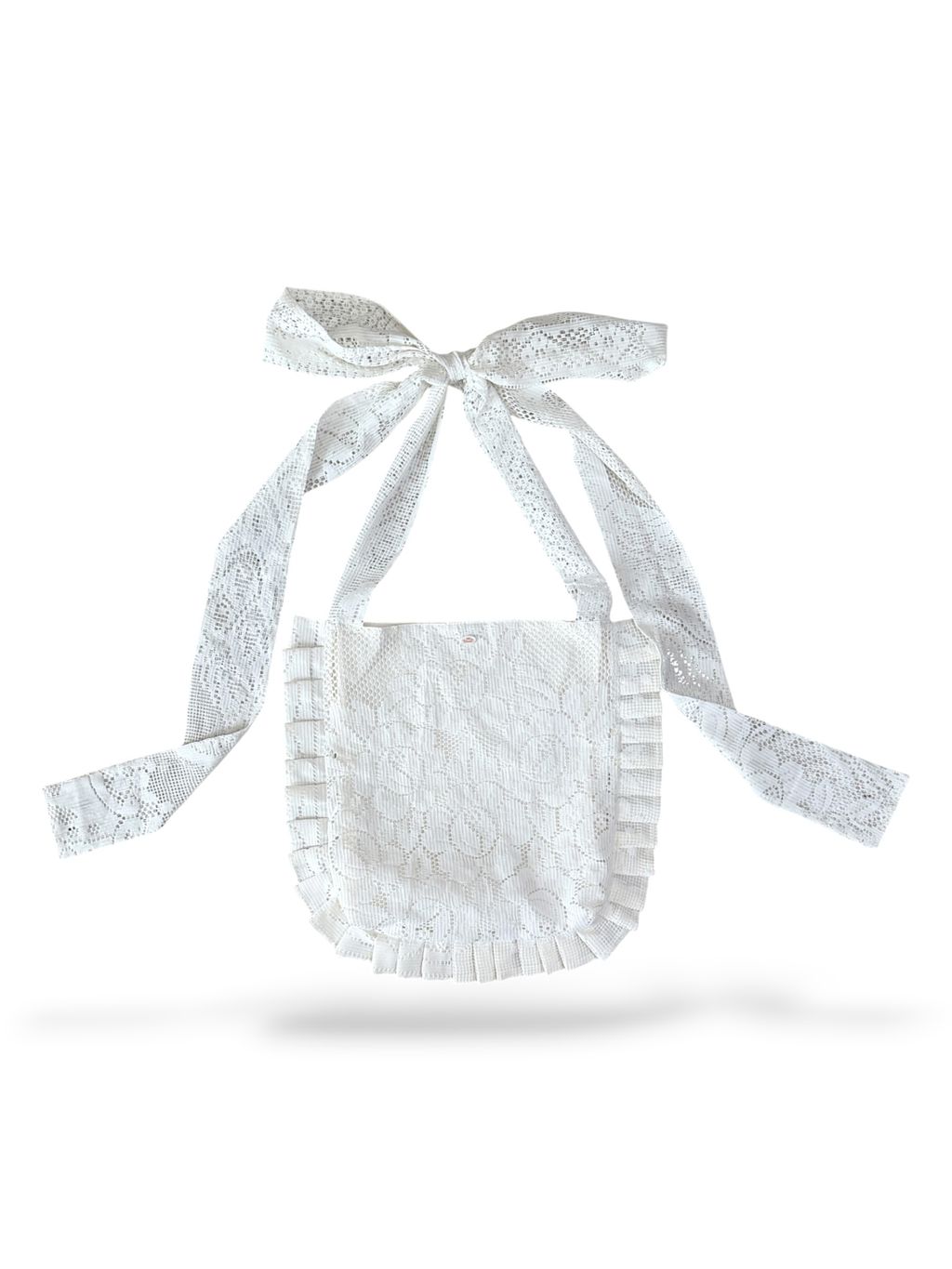 2BAG008-005-1