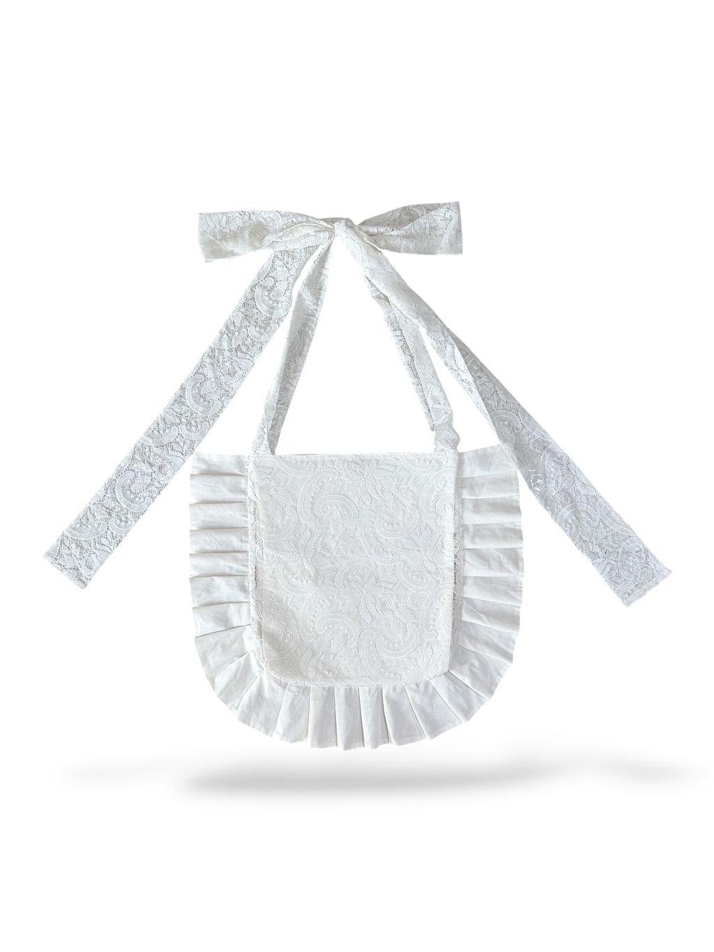 2BAG008-013-2
