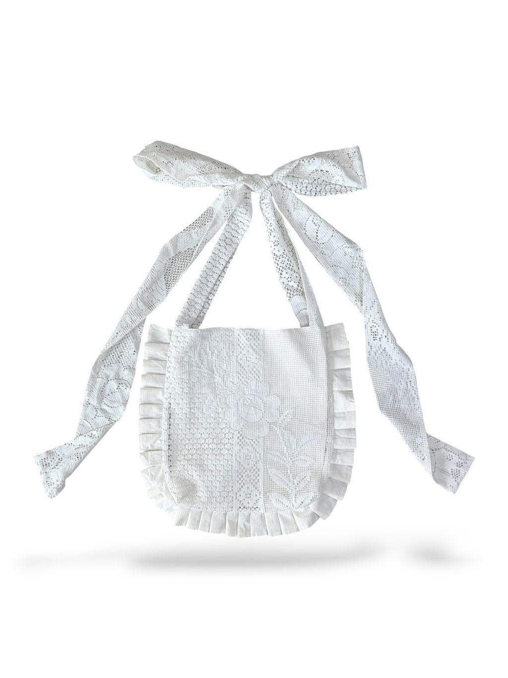 2BAG008-005-2
