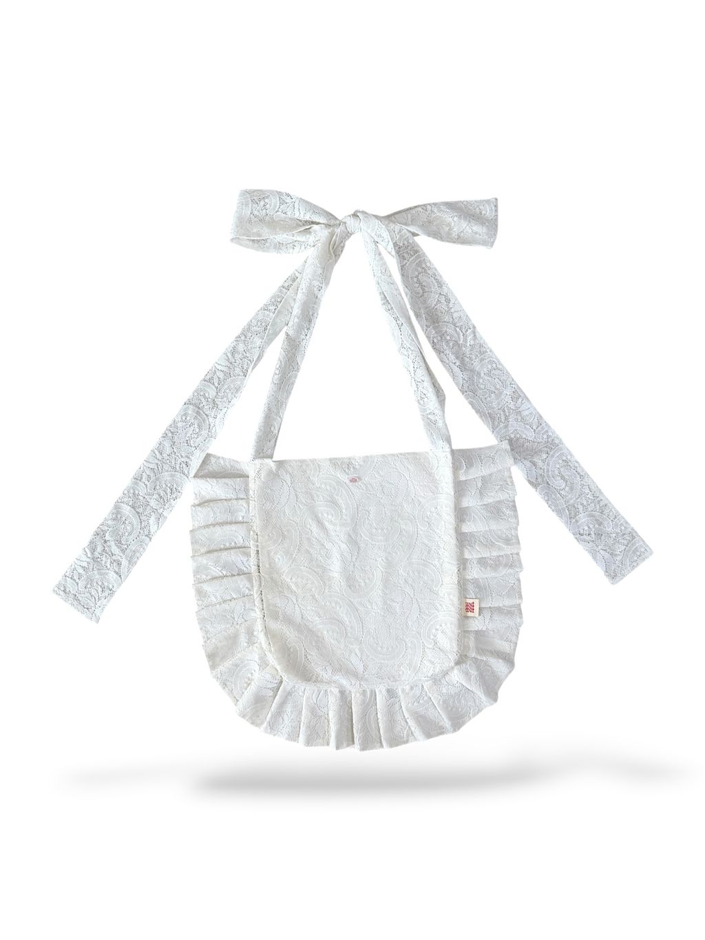 2BAG008-013-1