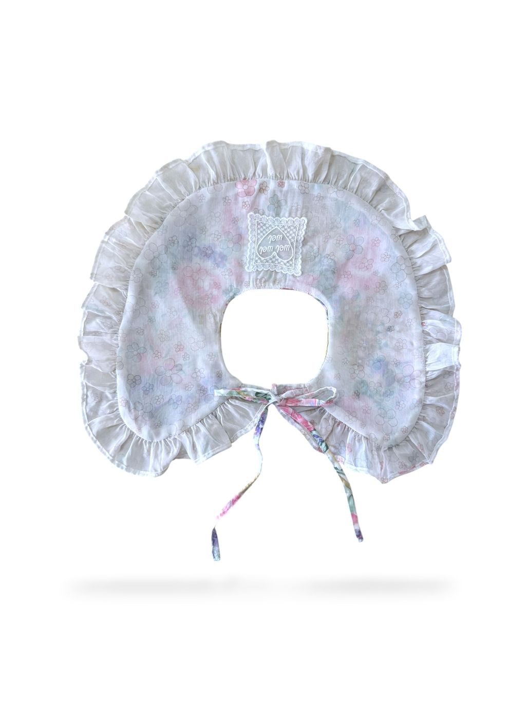 2ACC004-005-6