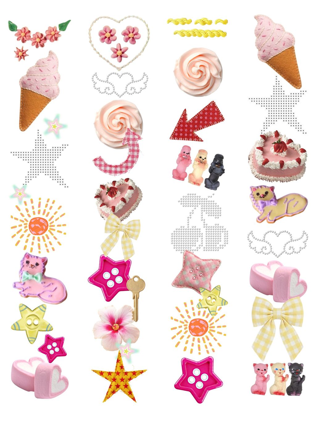 2ACC009C-003 (3)