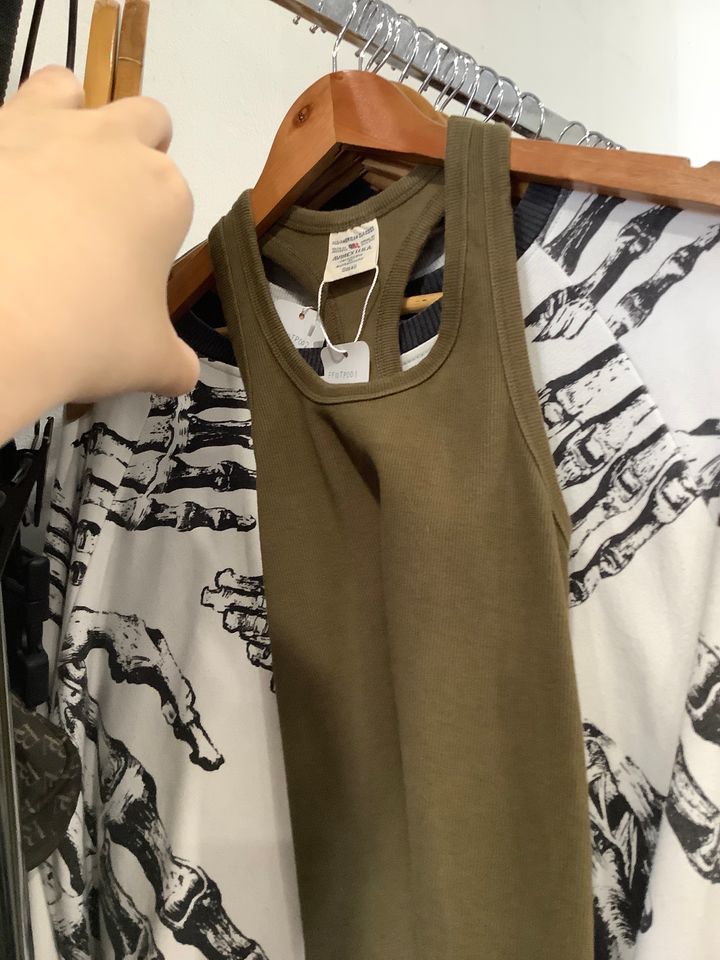 image_picker_1655334A-D67C-4B88-A503-5A8E328A1980-10023-00000583632162EF