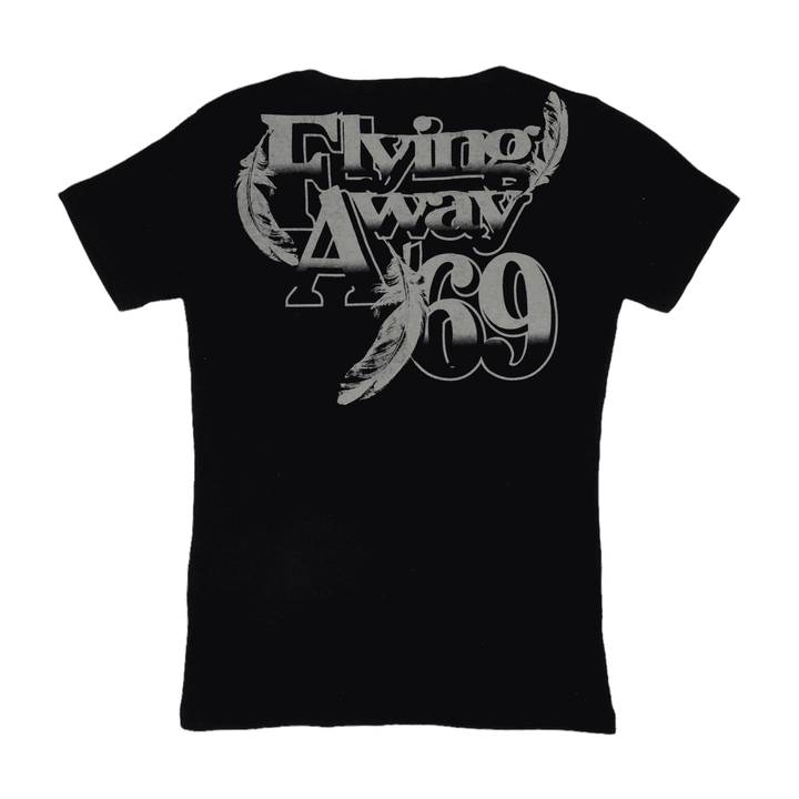 IMG_2496.PNG