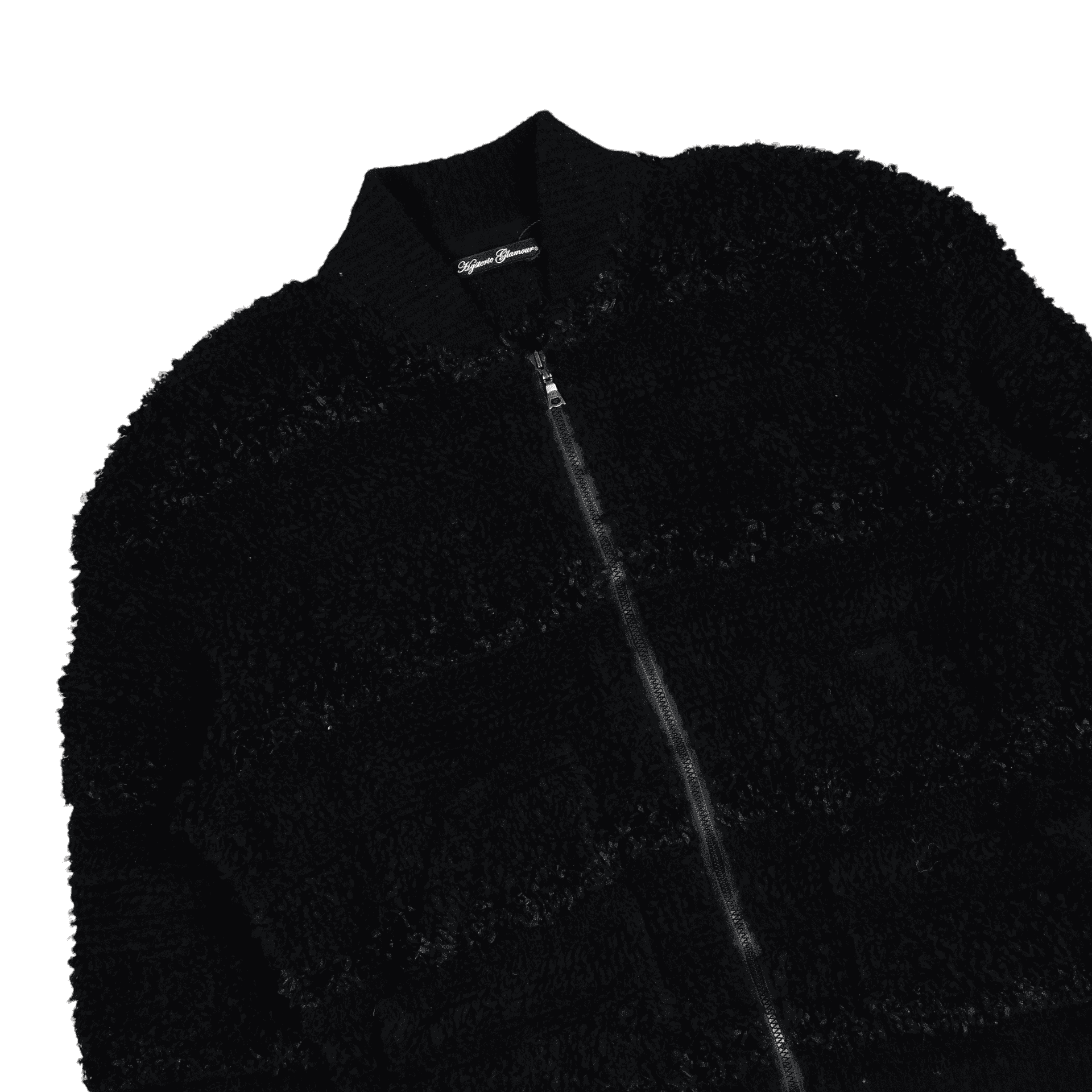 apc noah bomber