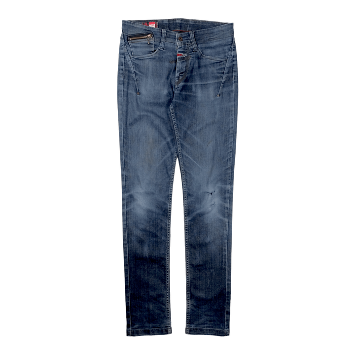 PhotoRoom_000_20221026_143316-compressed