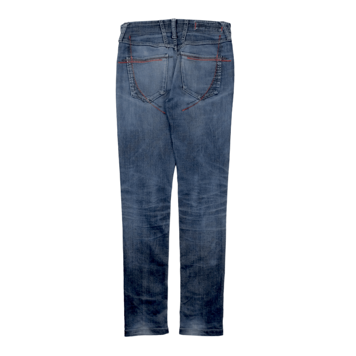 PhotoRoom_001_20221026_143316-compressed