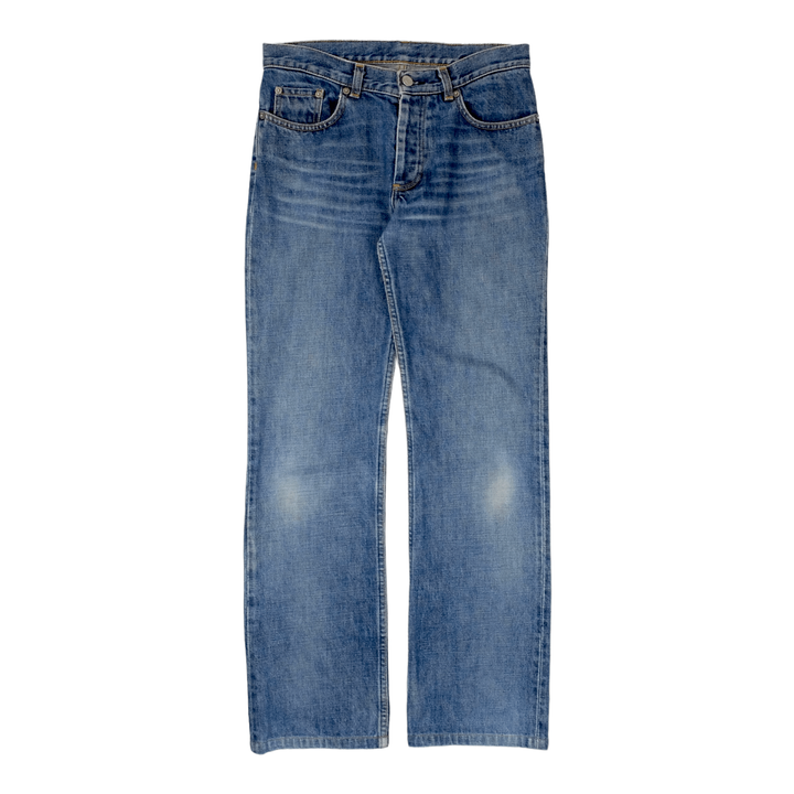 PhotoRoom_000_20221025_125121-compressed
