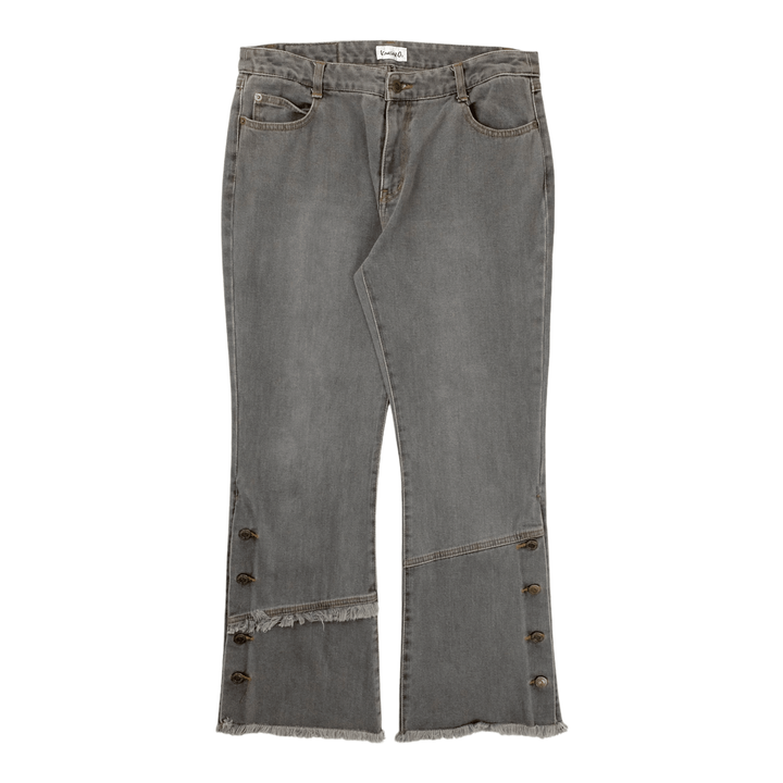 PhotoRoom_000_20221026_144040-compressed