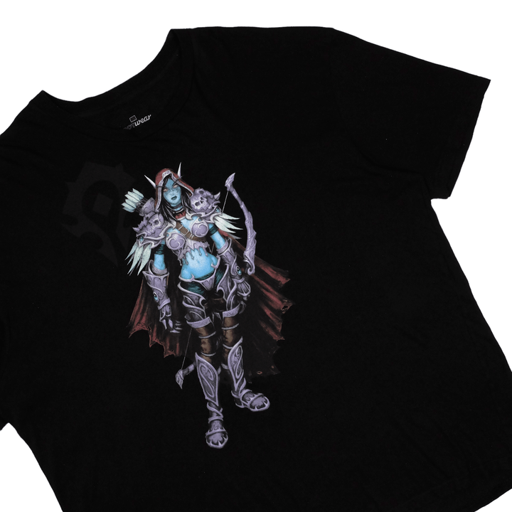 PhotoRoom_001_20221116_133037-compressed