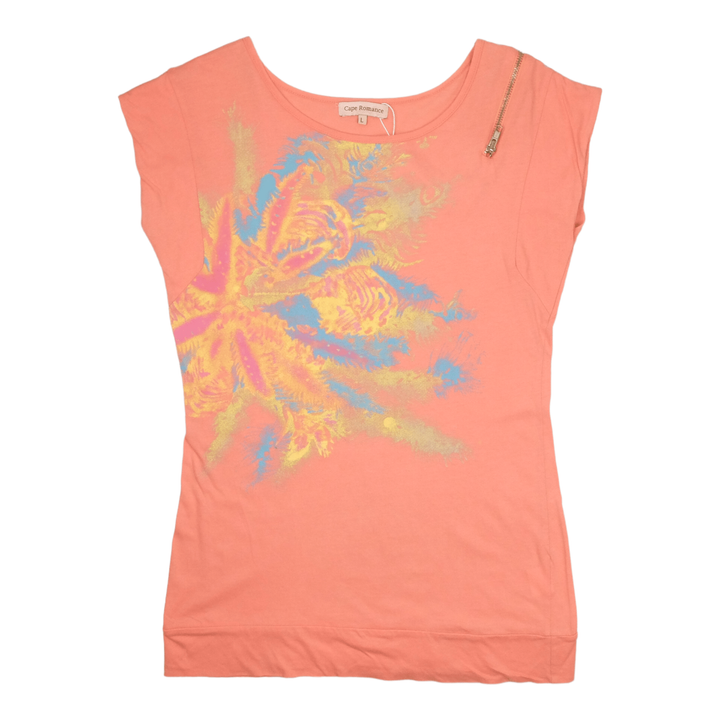 PhotoRoom_000_20221228_163212-compressed