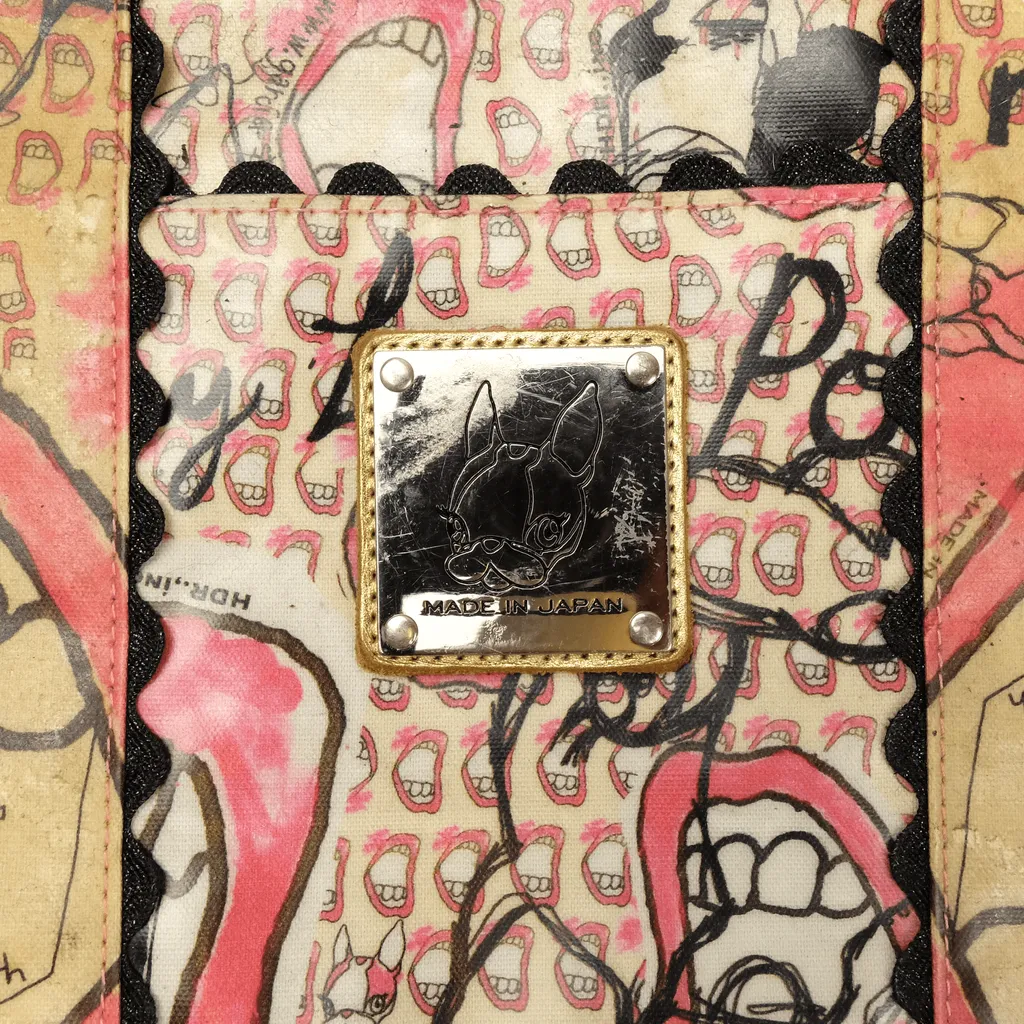 PhotoRoom_004_20230208_203824-compressed