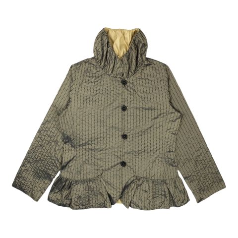 PhotoRoom_000_20230406_121946