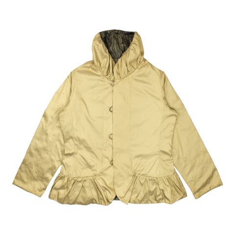 PhotoRoom_001_20230406_121946