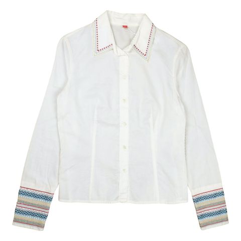 PhotoRoom_000_20230713_014209-compressed