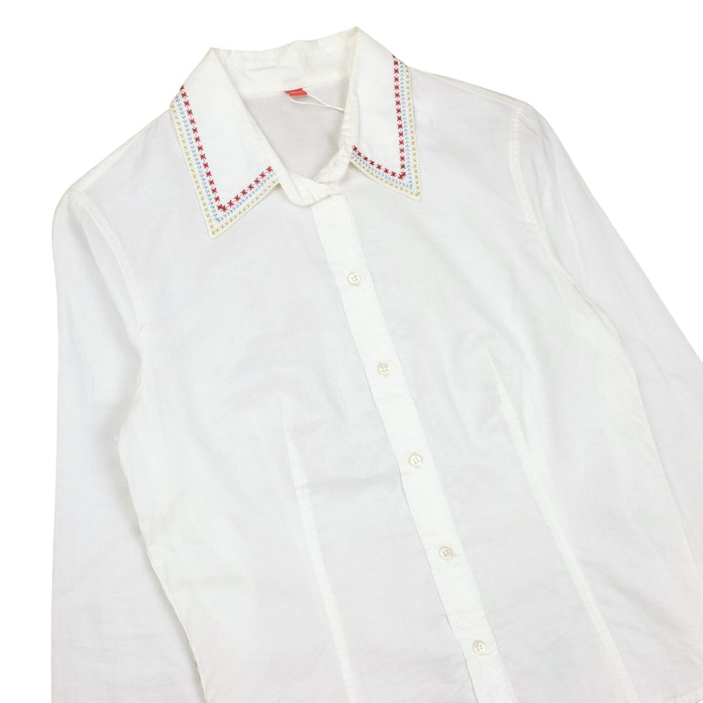 PhotoRoom_002_20230713_014209-compressed