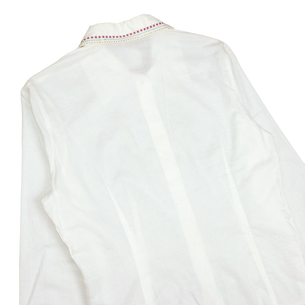 PhotoRoom_003_20230713_014209-compressed