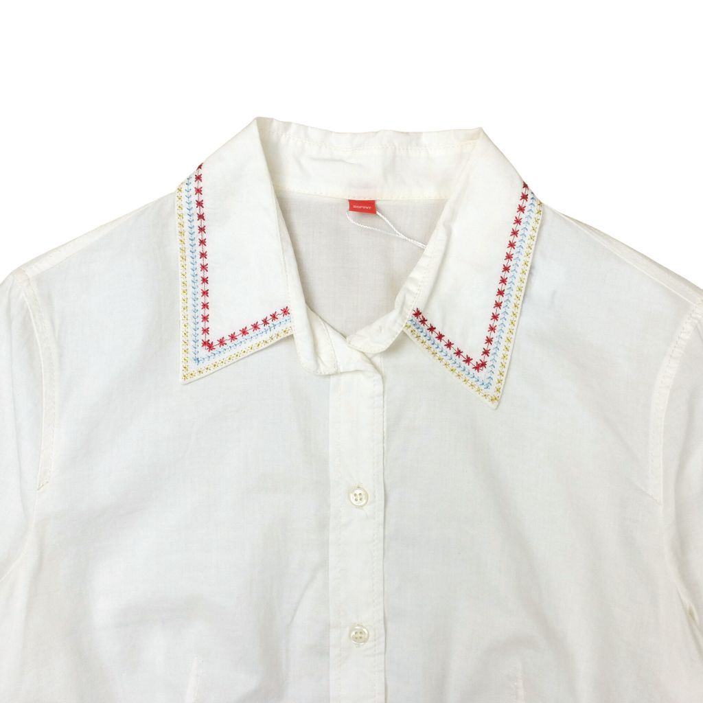 PhotoRoom_004_20230713_014209-compressed